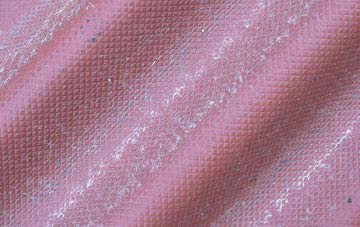 Couch Green fibreglass roofing costs