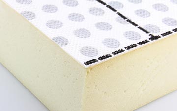 meeting Couch Green building codes